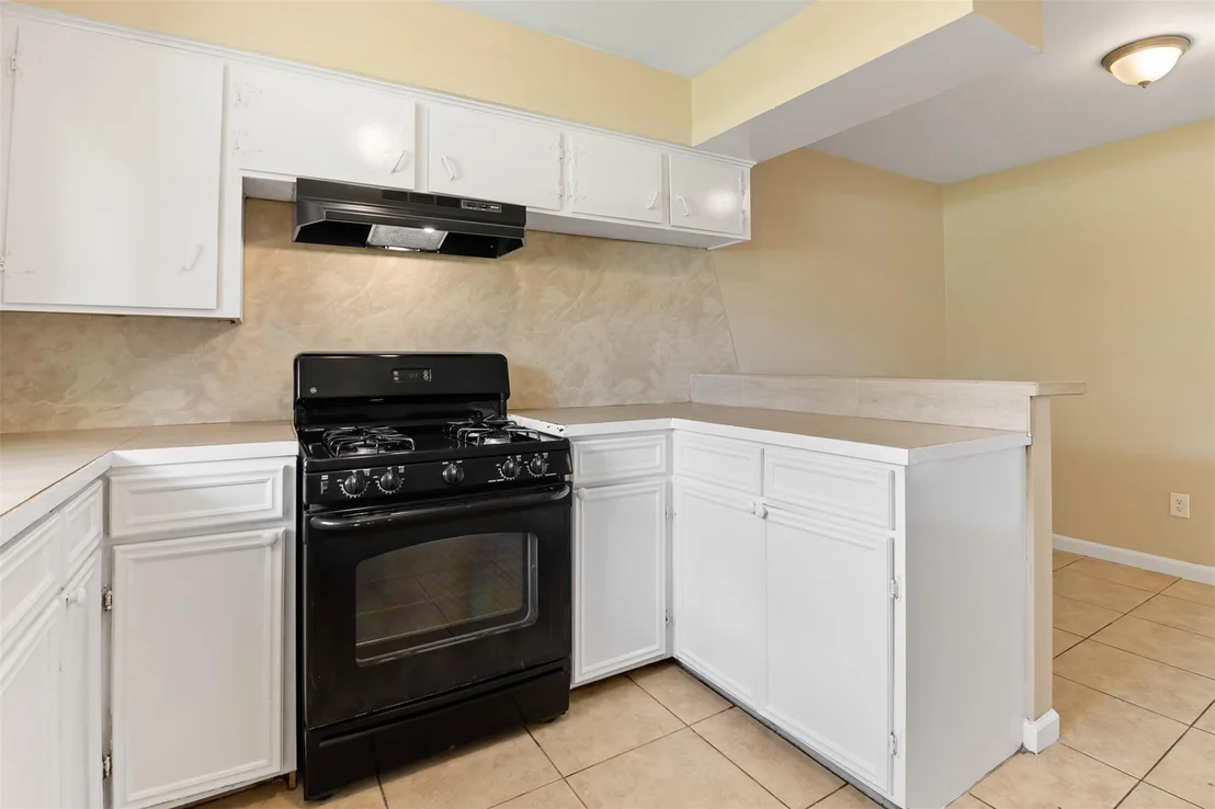 Photo of 18108 Wild Oak Drive