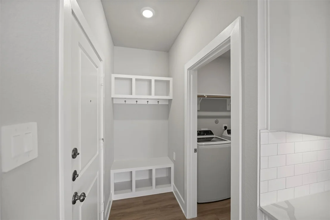 Photo of 21018 Salt Rock Drive