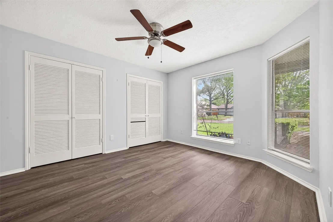 Photo of 6510 Paso Del Sol Drive