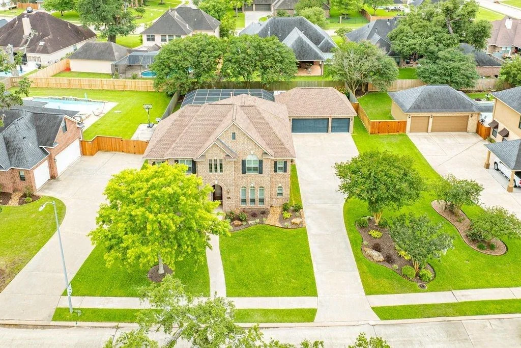 Photo of 106 Arrowhead Drive