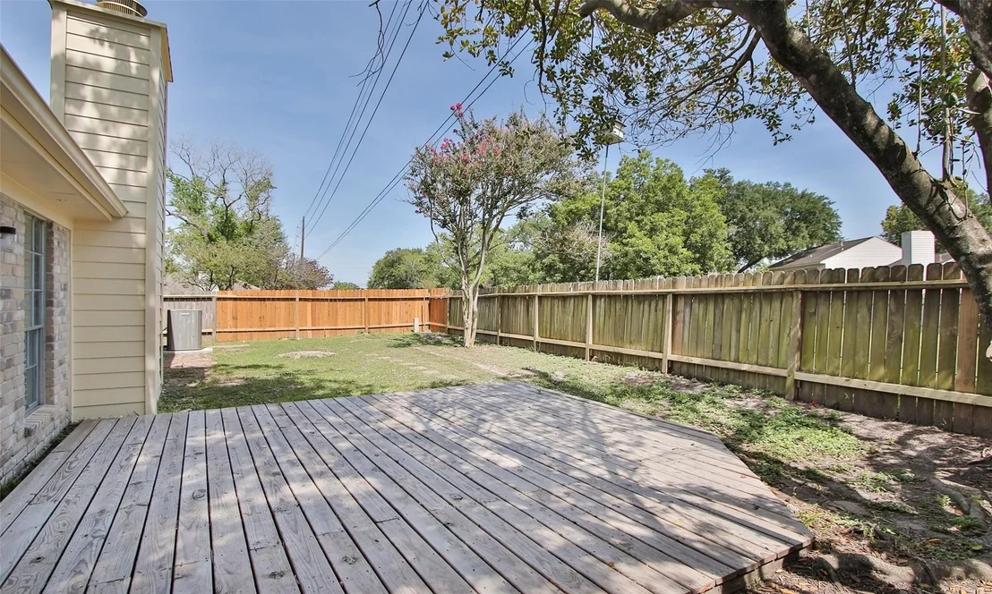Photo of 13303 Hampton Falls Drive