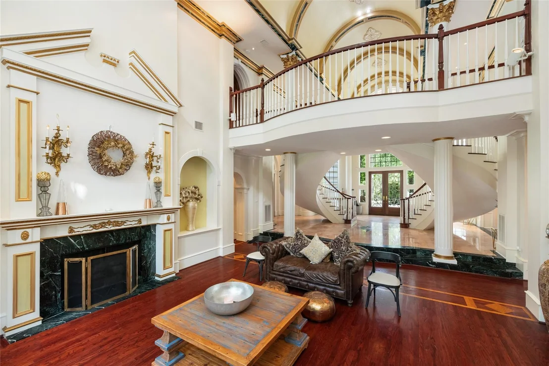 Photo of 205 Grogans Point Road