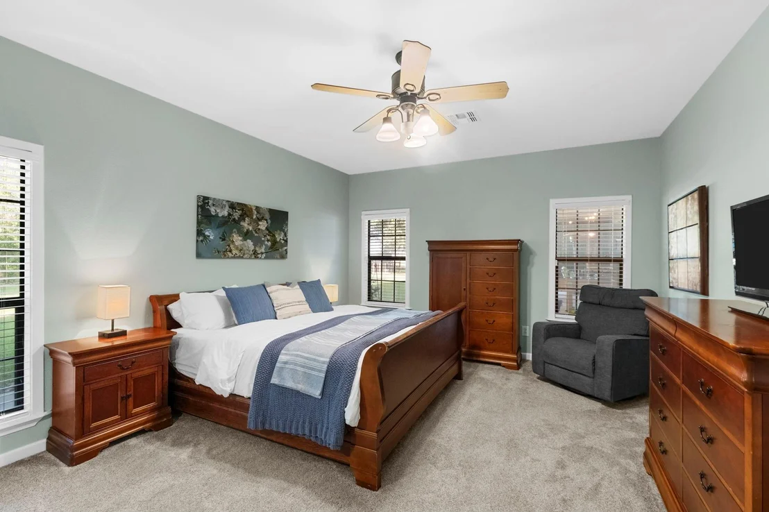 Photo of 13319 Colony Road