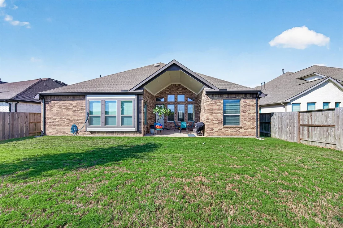 Photo of 5814 Lavaca Lane