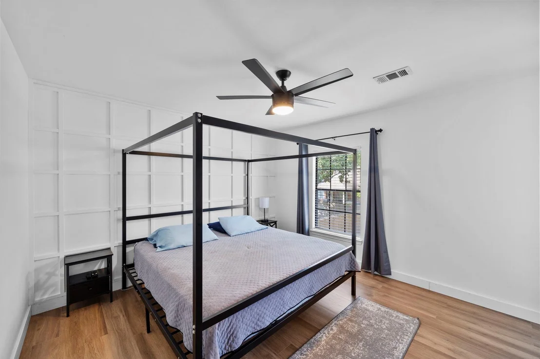 Photo of 11302 Willow Field Drive