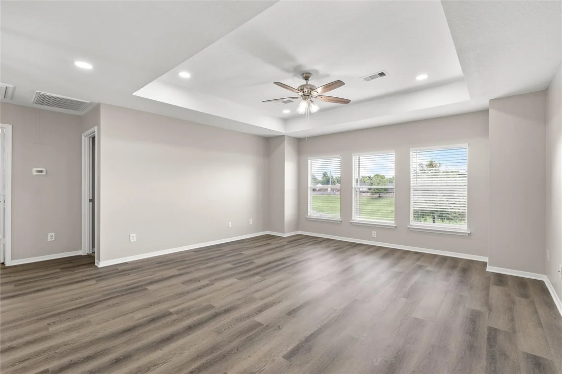 Photo of 3210 Piney Forest Drive