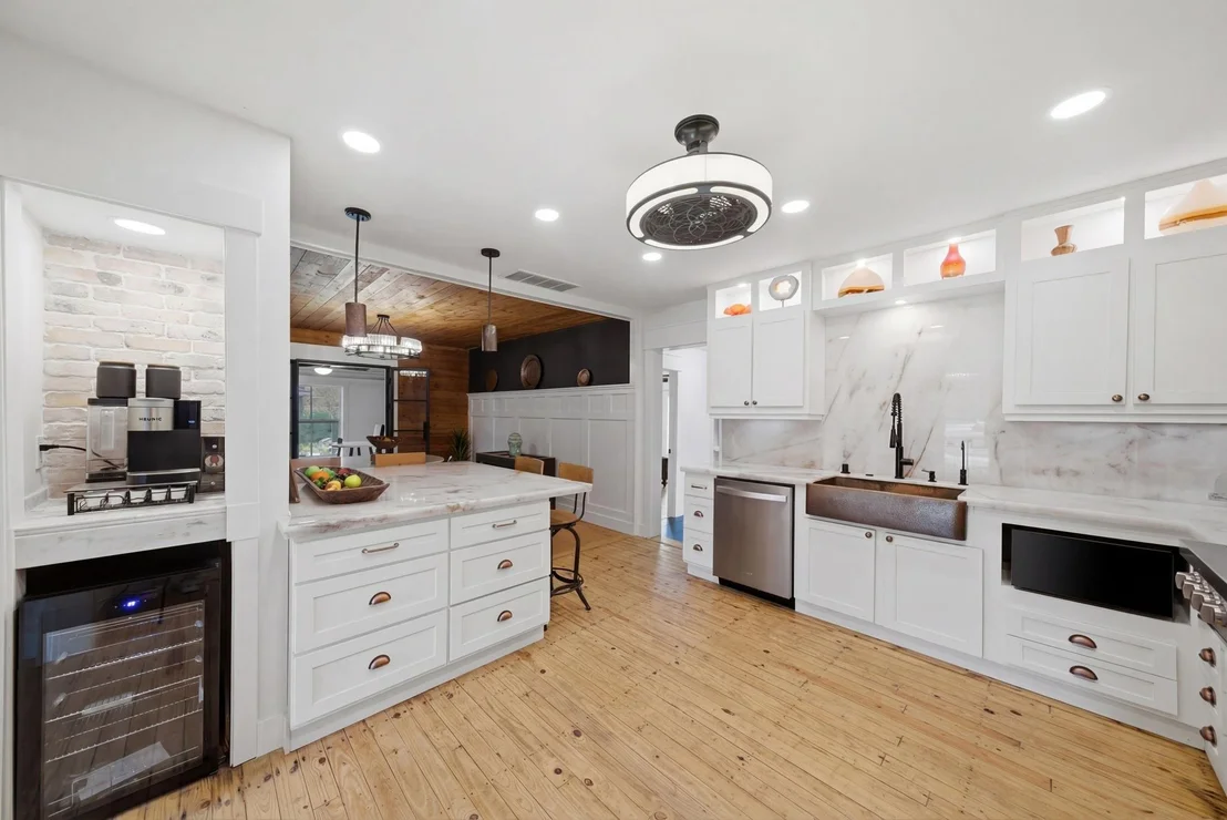 Photo of 3128 Prospect Street