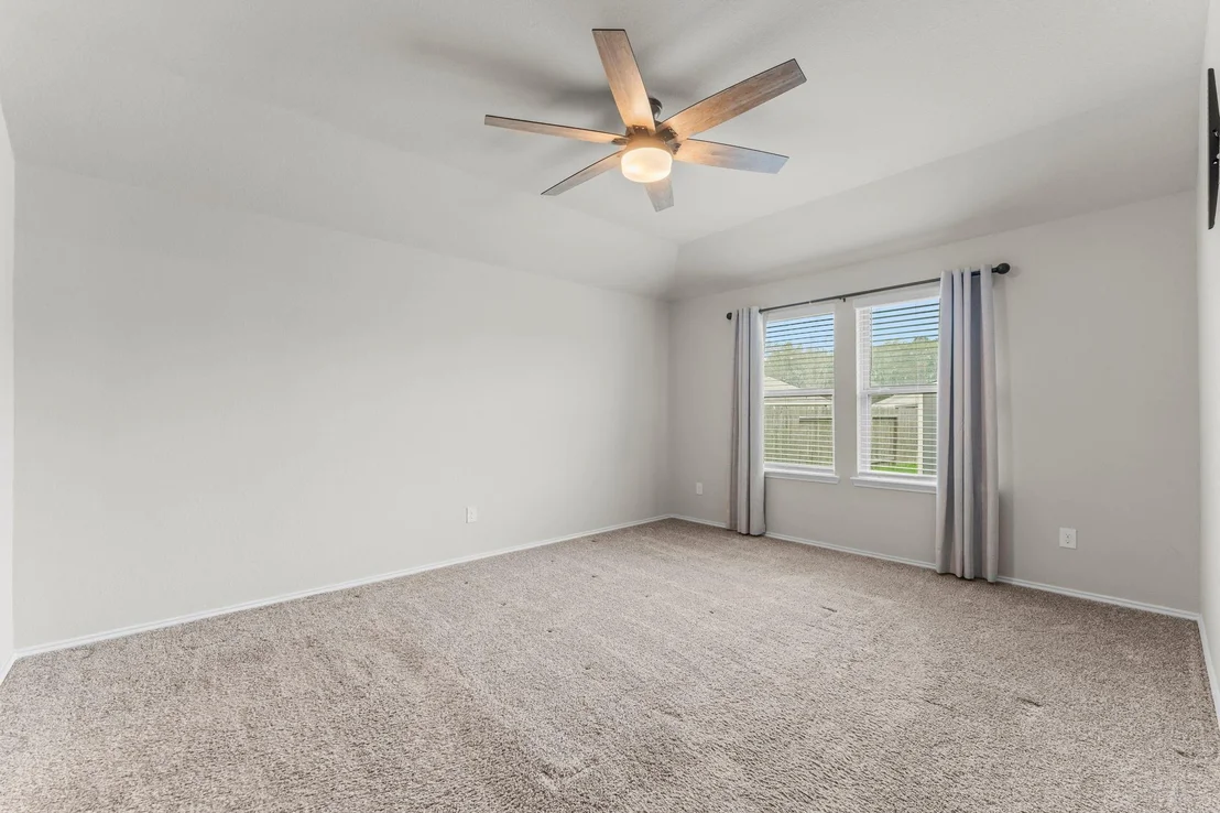 Photo of 15552 Mallow Court