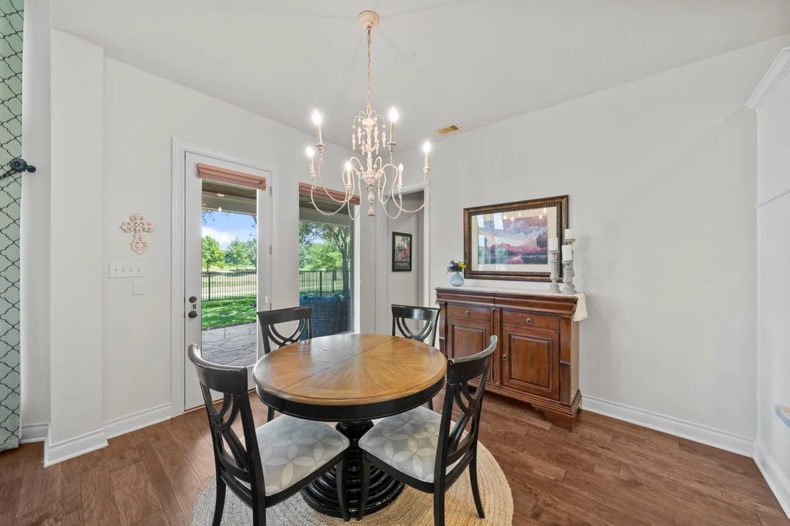 Photo of 12522 Bunker Cove Drive