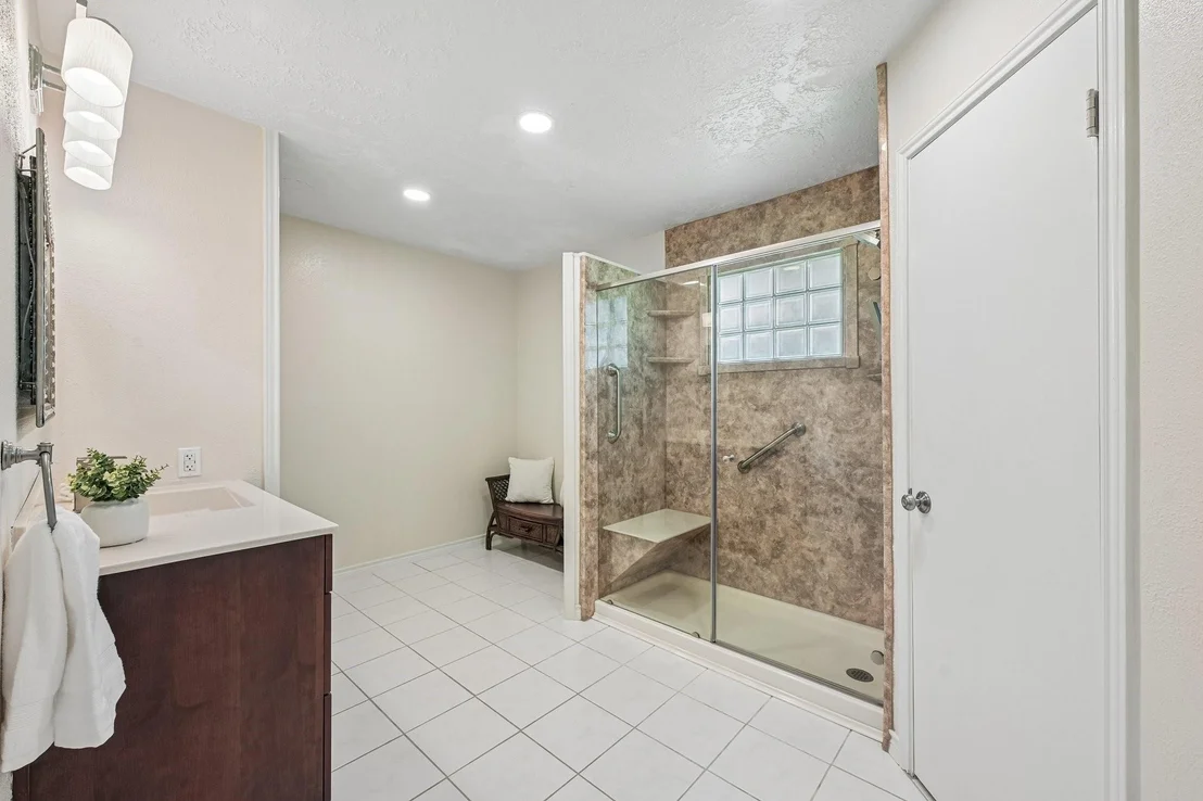 Photo of 18015 Forest Cedars Drive