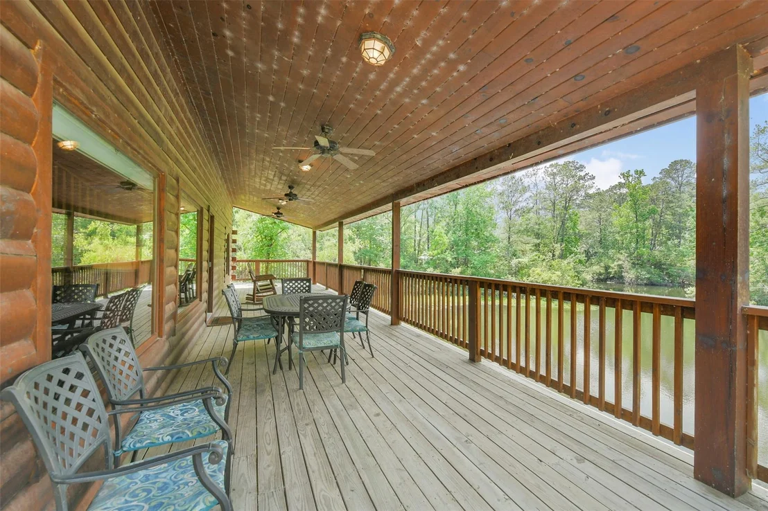 Photo of 91 Bluejay Way