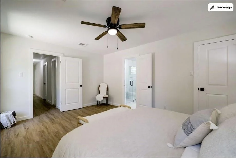 Photo of 22235 Provincial Boulevard