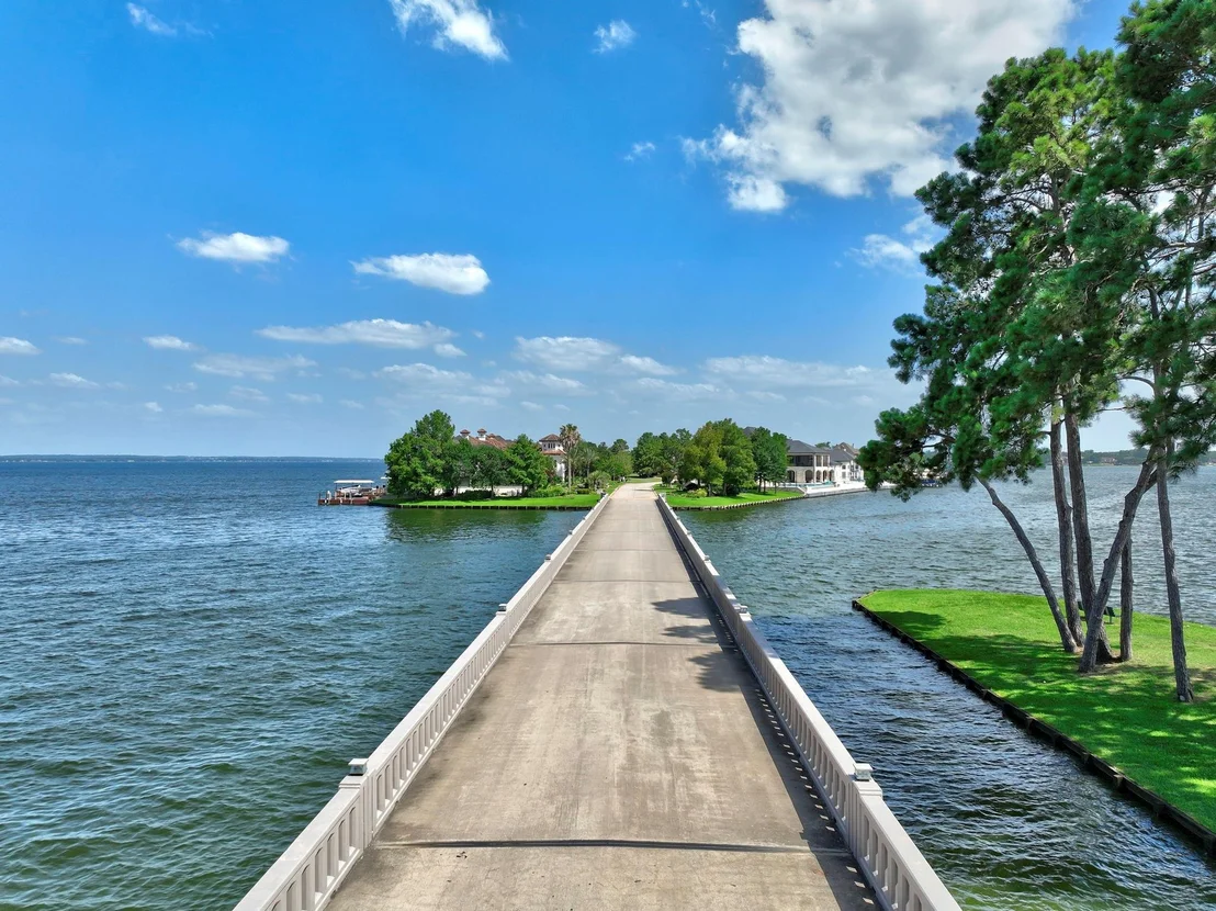Photo of 38 Benthaven E