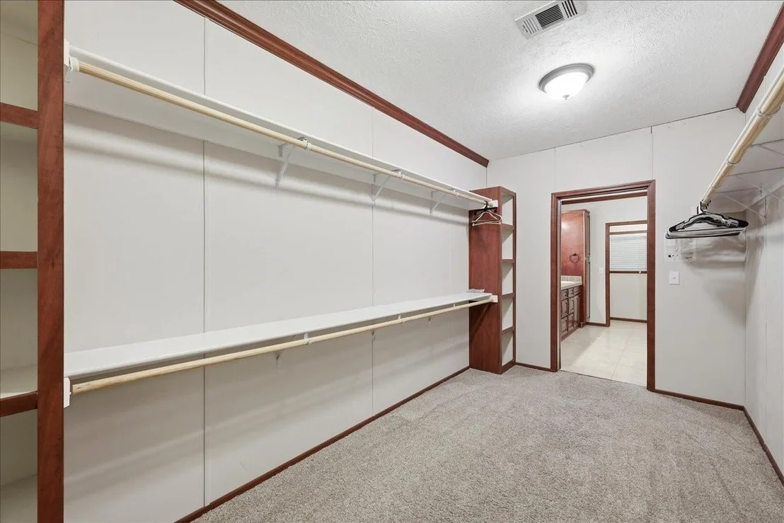 Photo of 11966 Louis Drive