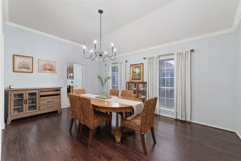 Photo of 1810 Ryansbrook Lane