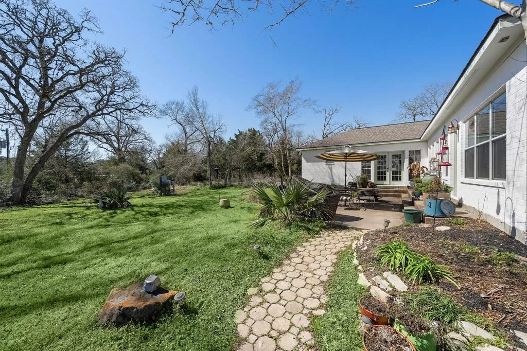 Photo of 118 Camilla Cir