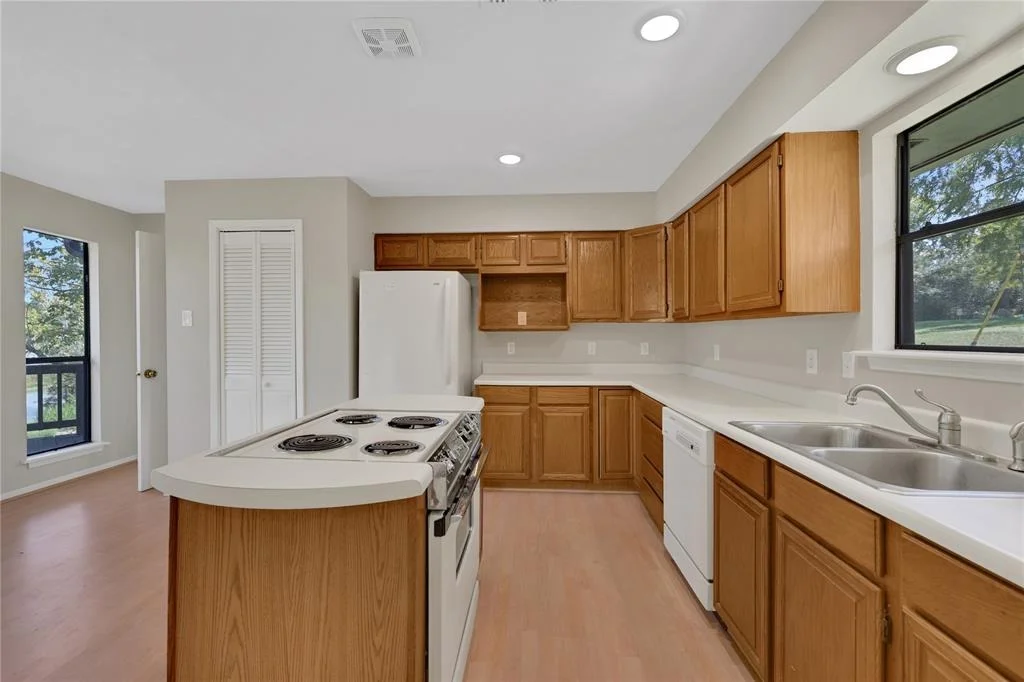 Photo of 315 Indian Creek Drive
