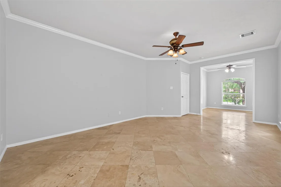 Photo of 22919 Kimberwicke Court