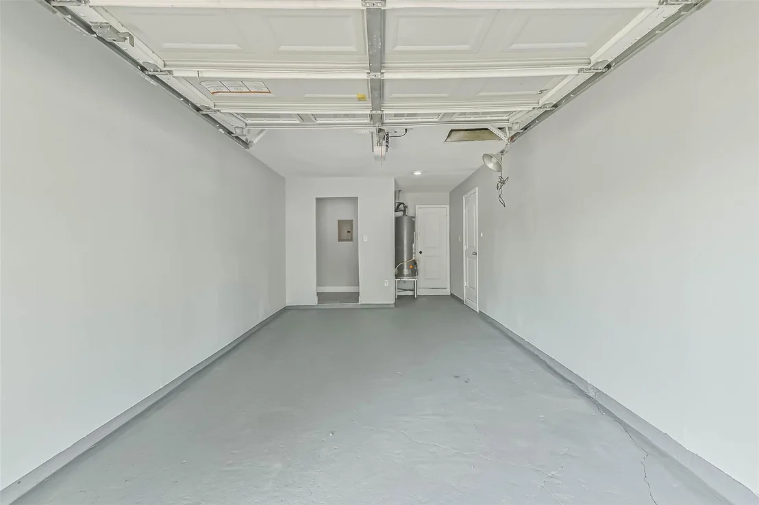 Photo of 8711 Othello Street