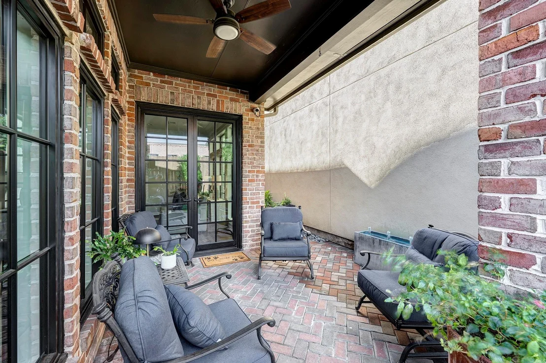 Photo of 9 Upperway Lane