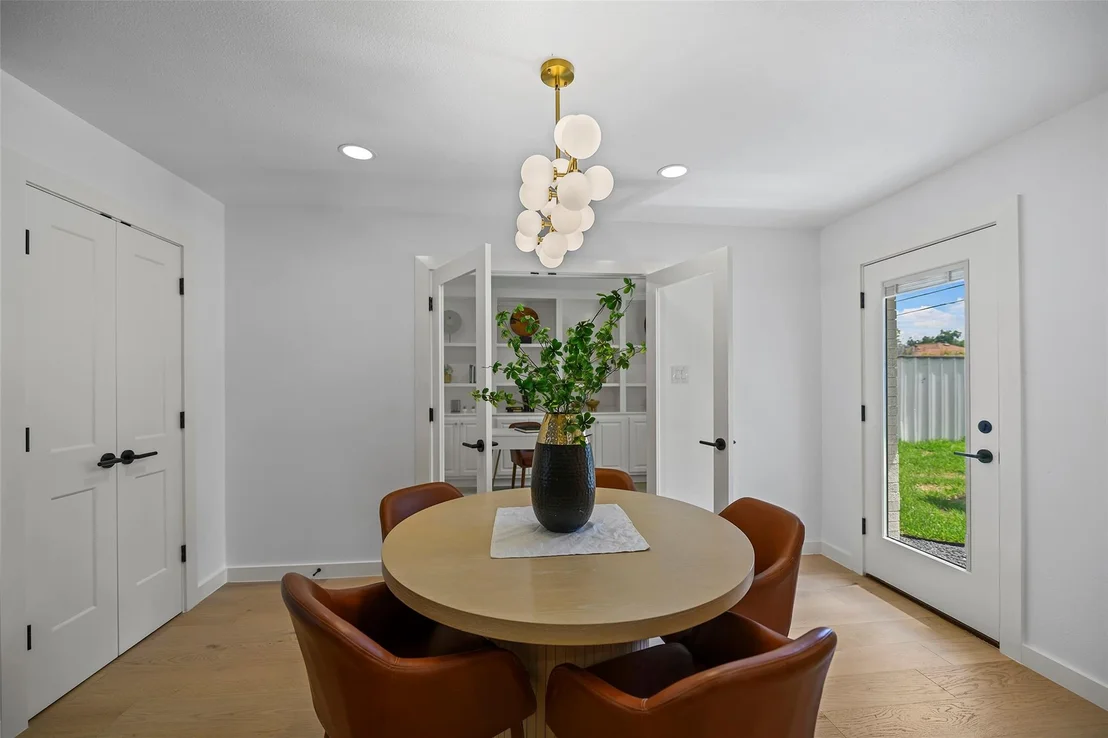 Photo of 1818 Watercrest Drive