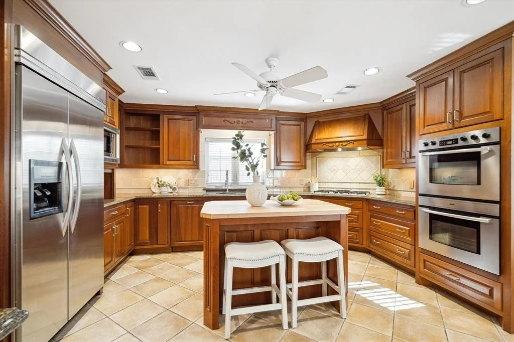 Photo of 12310 Overcup Drive
