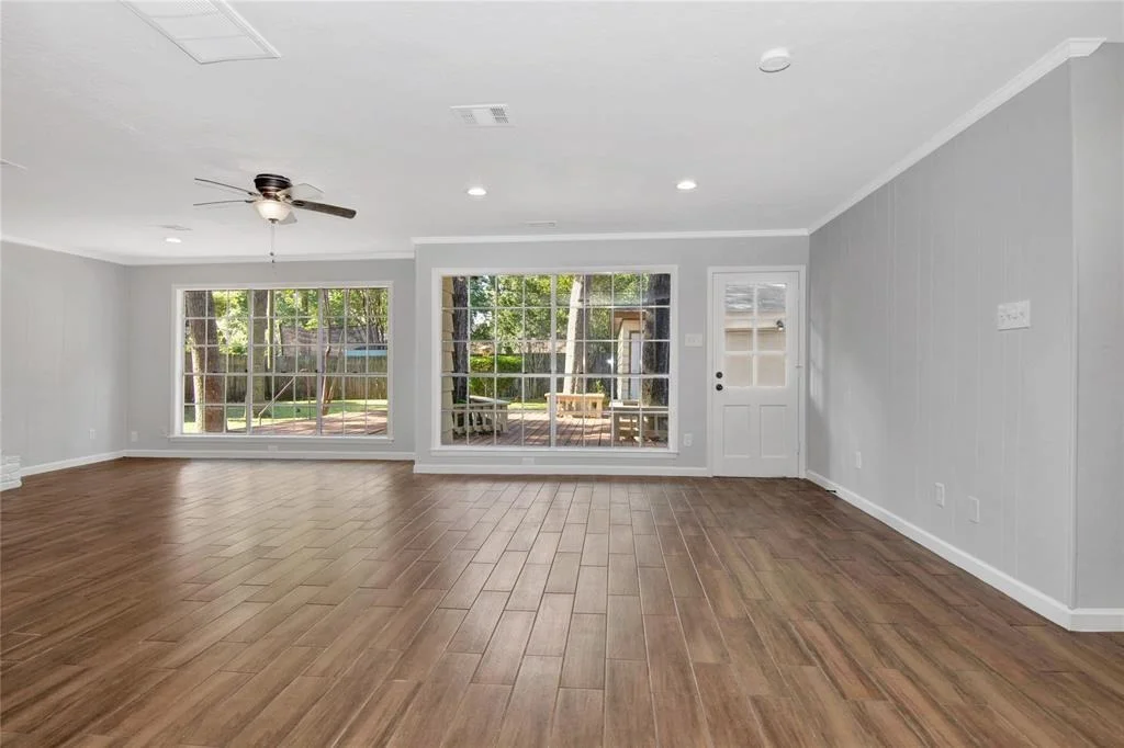 Photo of 427 Pebblebrook Drive