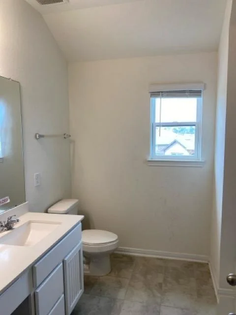 Photo of 20703 Littlewick Drive