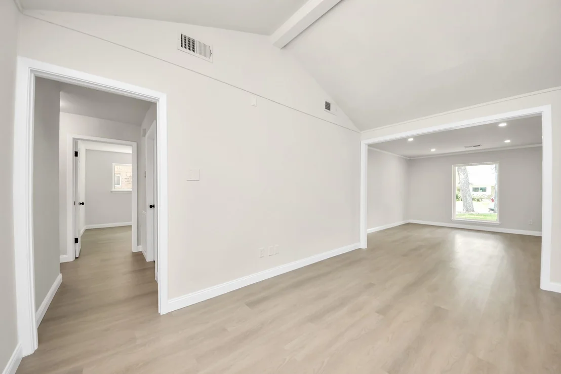 Photo of 11211 Sageoak Drive