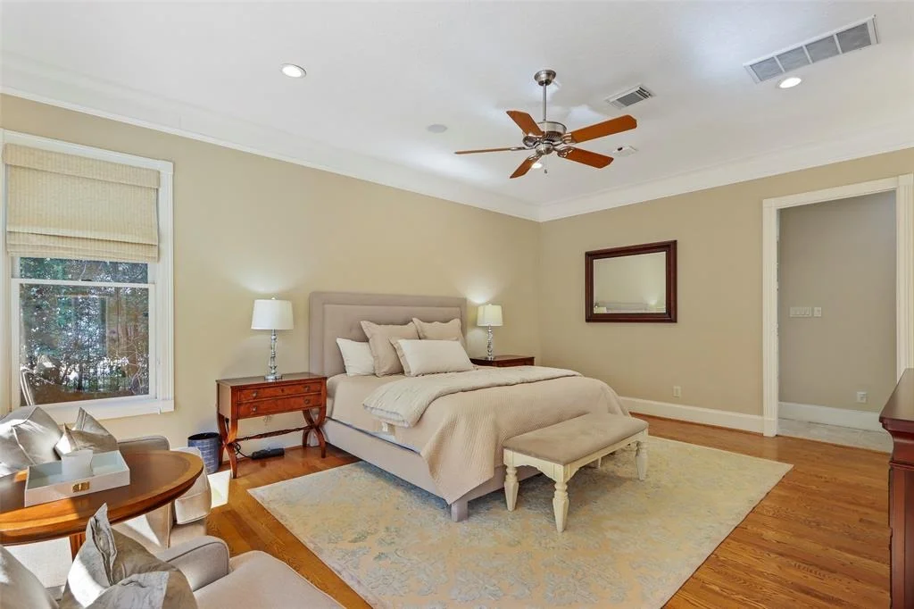 Photo of 19 Philbrook Way