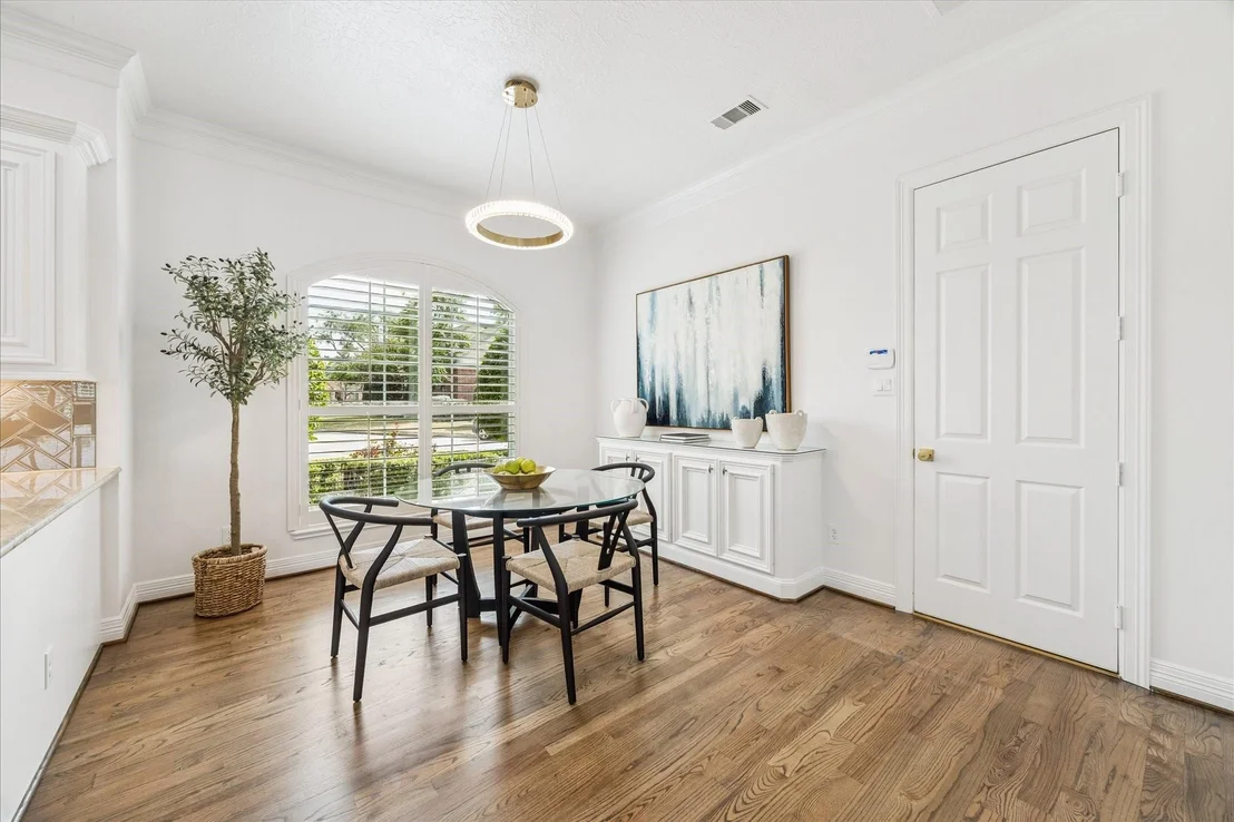 Photo of 24 Villa Bend Drive