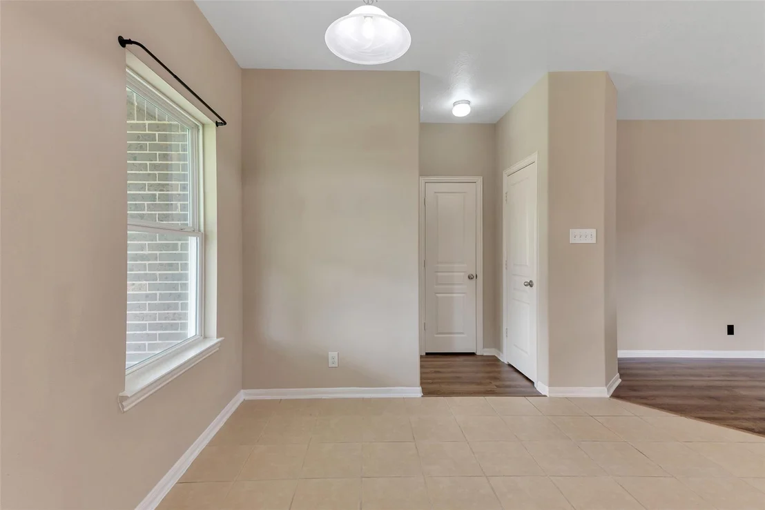 Photo of 18203 Canary Bluff Lane