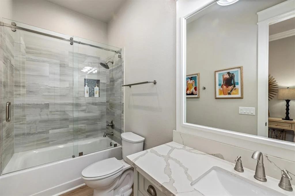 Photo of 2629 Whitecap