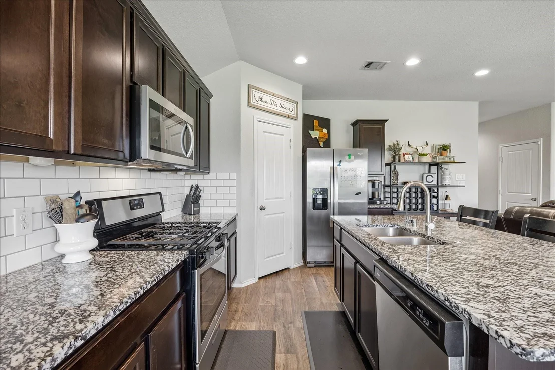 Photo of 726 Desert Pea Lane