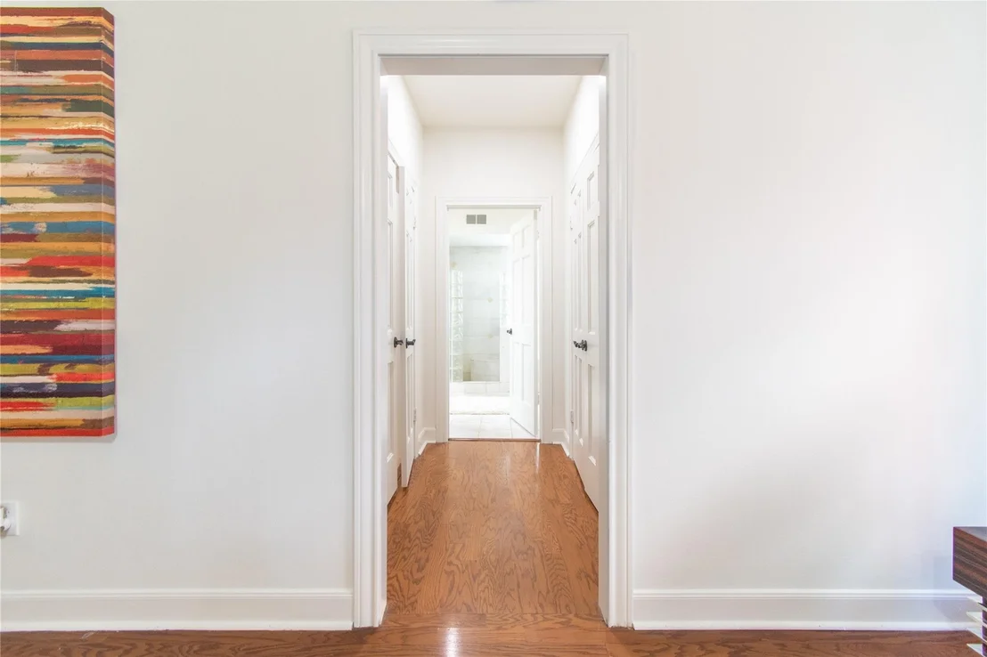 Photo of 17511 Hidden Forest Circle