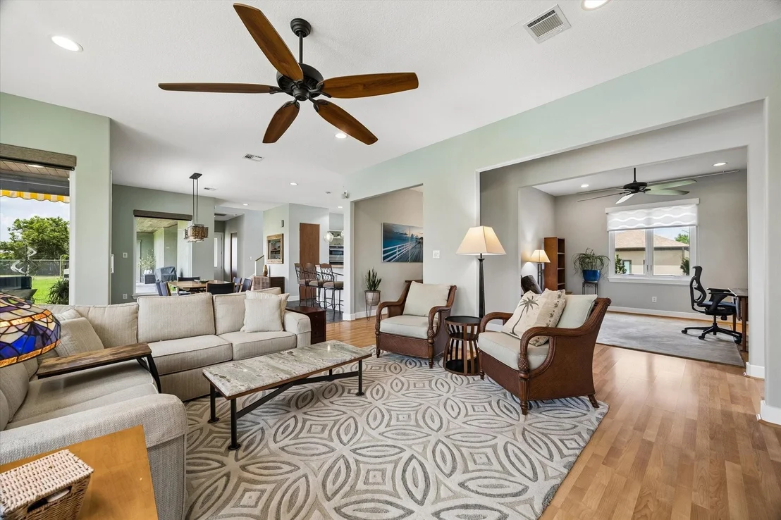 Photo of 12313 White Oak Pointe