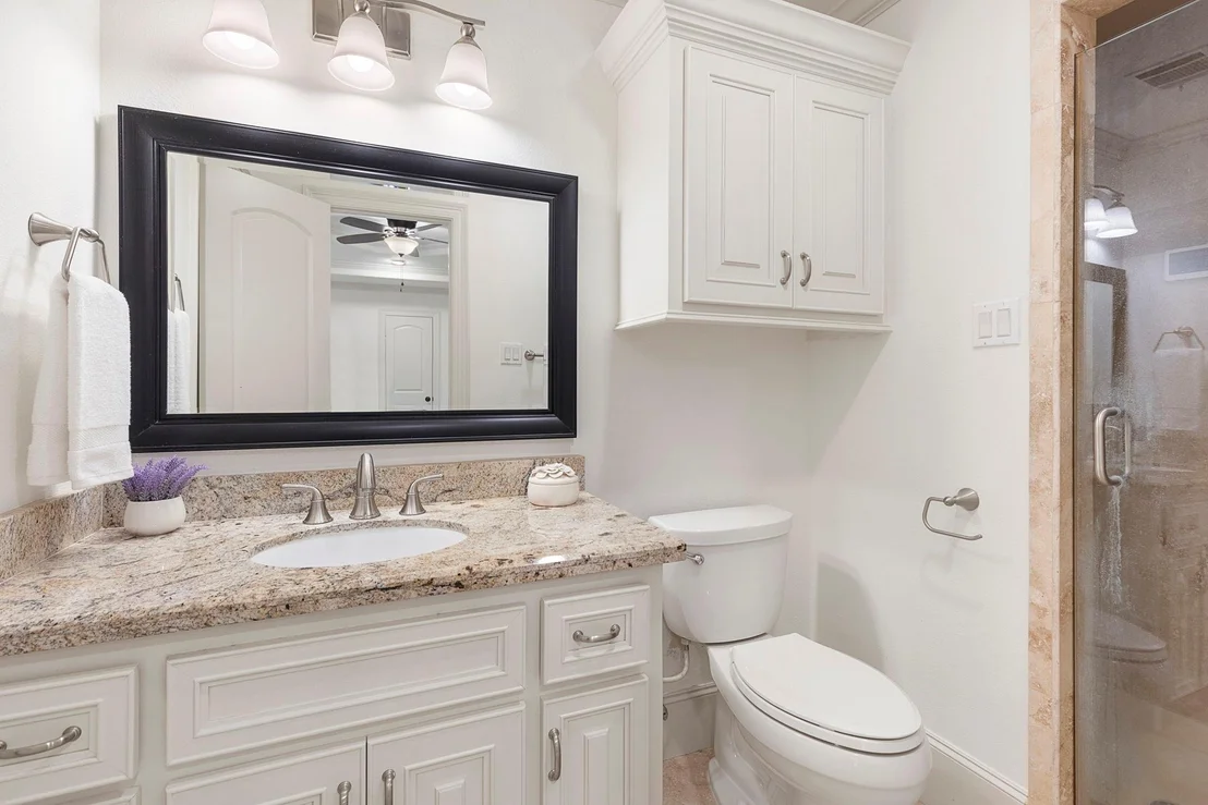 Photo of 27502 Whispering Maple Way