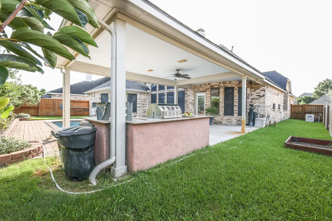 Photo of 2814 Keagan Falls Drive