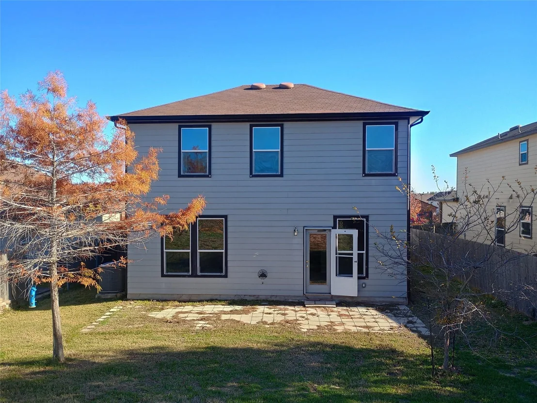 Photo of 161 Cushman Drive