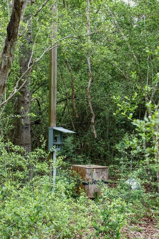 Photo of 0 Hickory Place