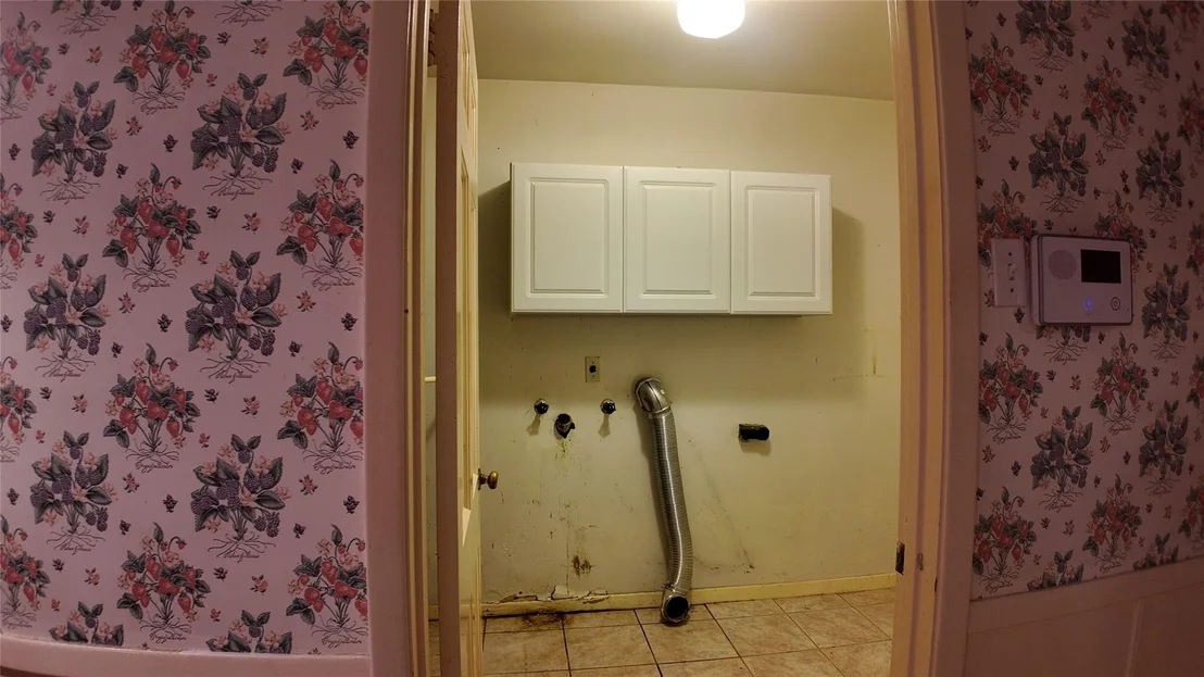 Photo of 11003 Renwick Drive