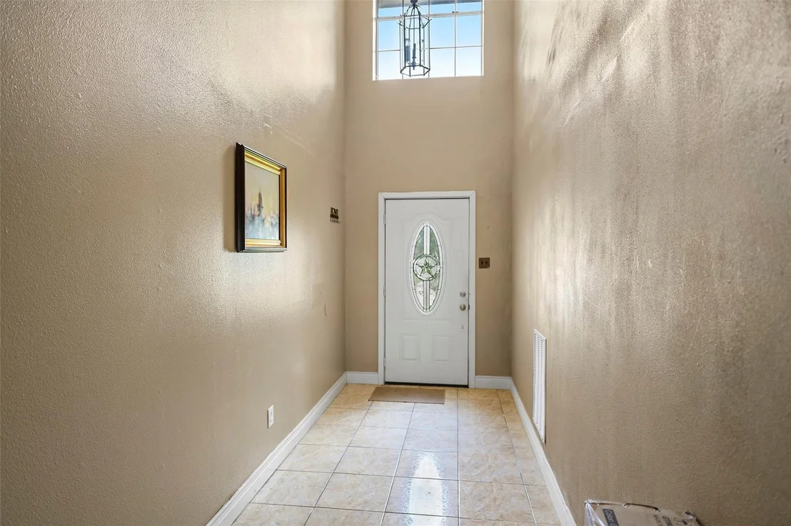 Photo of 9214 Carmalee Street
