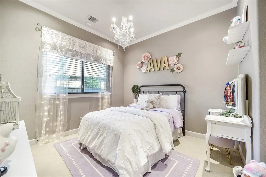 Photo of 12818 Tamarack Bend Lane