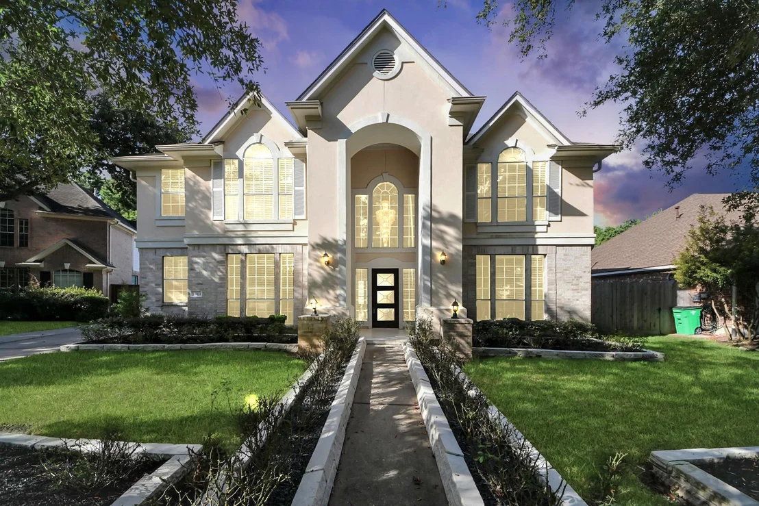 Photo of 20111 Biscayne Hill Court
