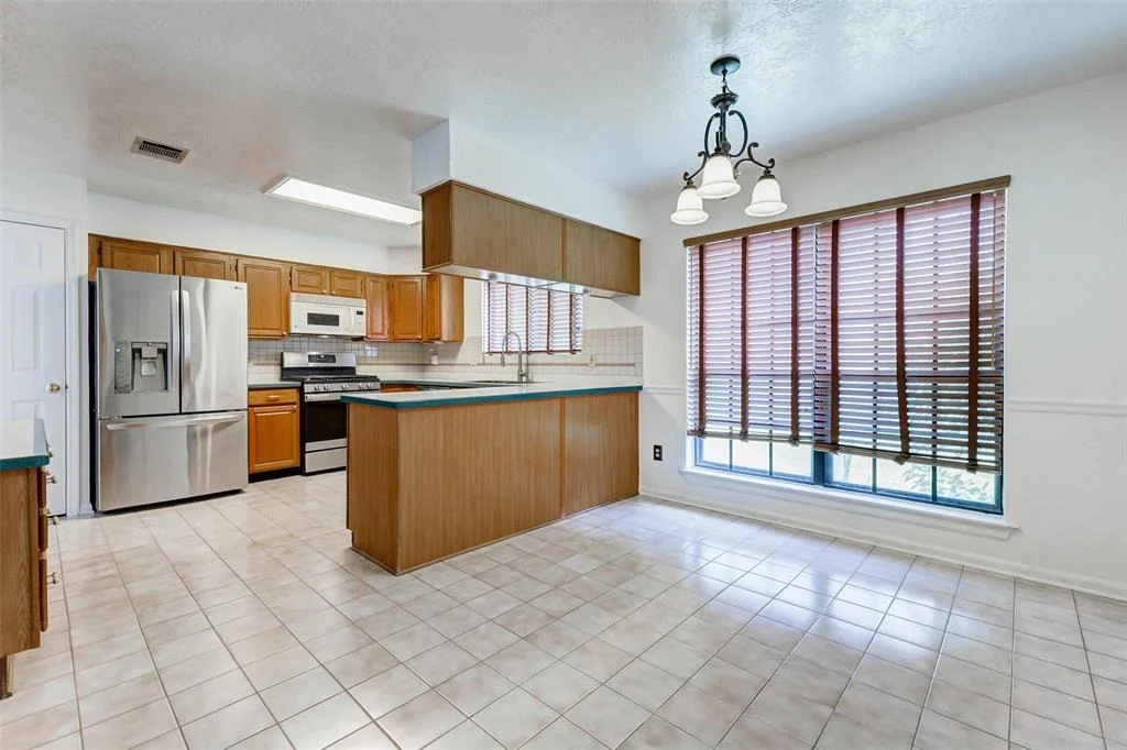 Photo of 3406 Fort Richmond Drive