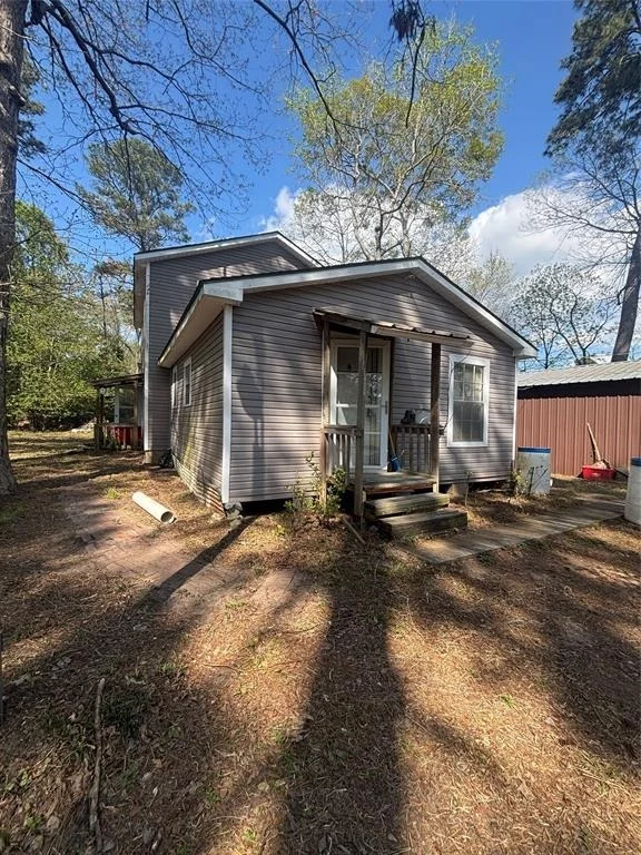 Photo of 159 Beamon Drive