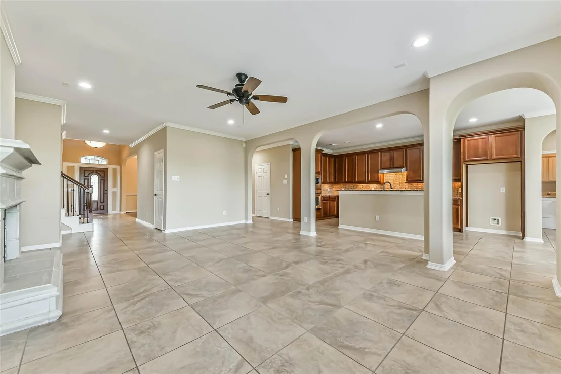 Photo of 2425 Harbor Chase Drive