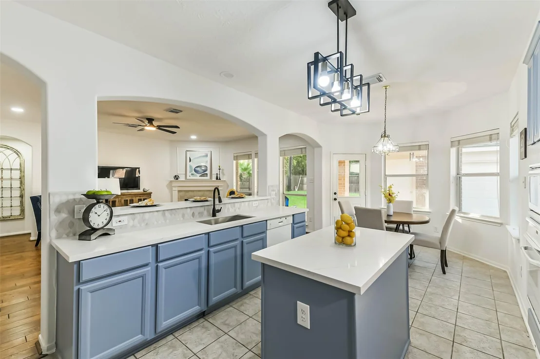 Photo of 11906 Sandler Bend