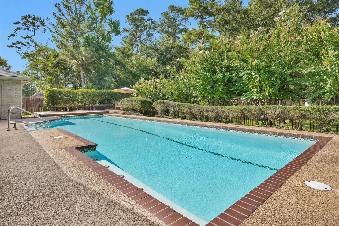 Photo of 11710 Willowrun Drive