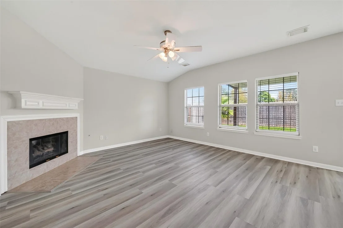 Photo of 3014 Crestbrook Bend Lane